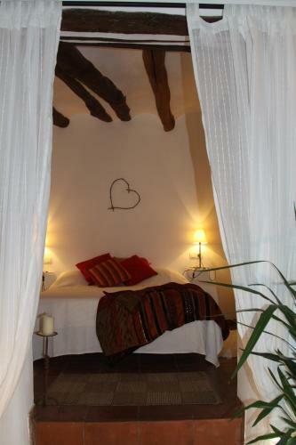 Agroturismo Casa Ana