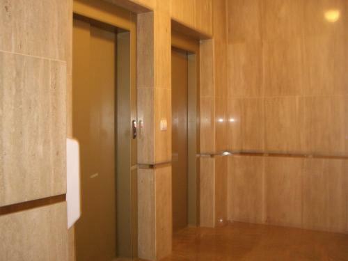 Apartamento Aloja Dreams