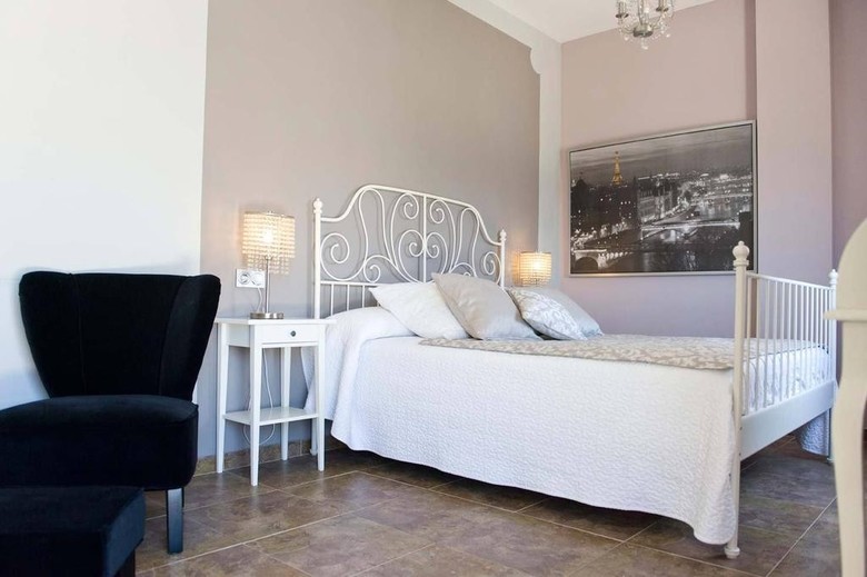 Hostal Hospederia Almundo
