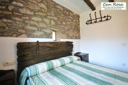 Can Roca