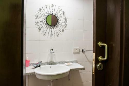 Agroturismo Hotel Rural Vilaflor