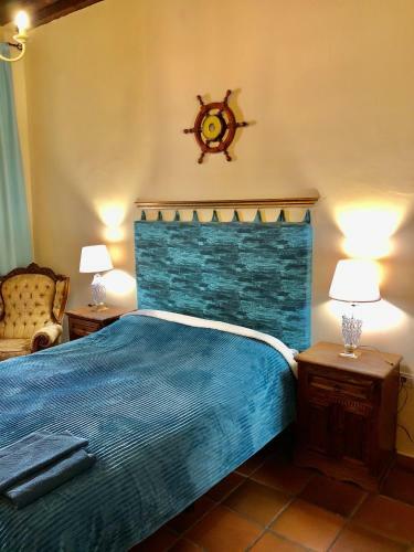 Agroturismo Hotel Rural Vilaflor