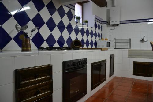 Casa La Acacia