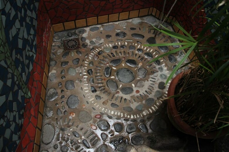 Albergue El Porvenir