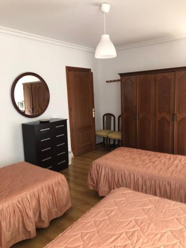 Albergue Pensi�n Ruiz