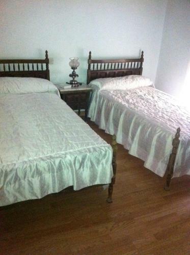 Albergue Pensi�n Ruiz