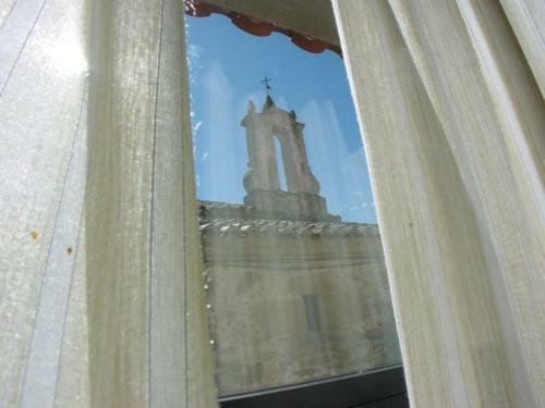 Hostal El Mirador De Las Monjas