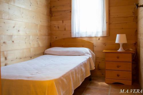 Agroturismo Aras Rural