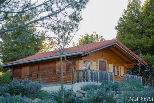 Agroturismo Aras Rural