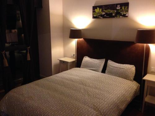 Apartamento Luxury House Esterri D'aneu