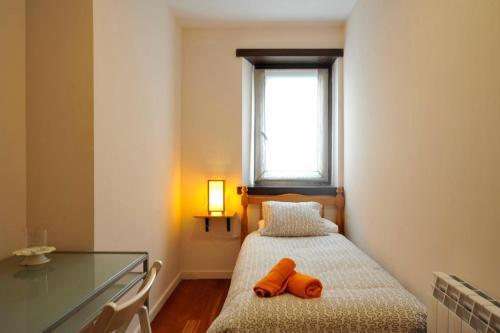 Apartamento Luxury House Esterri D'aneu