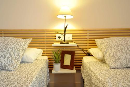 Apartamento Luxury House Esterri D'aneu