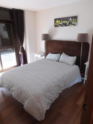 Apartamento Luxury House Esterri D'aneu