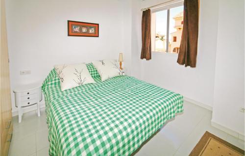 Apartment C/zeus, Puerta 3, Apt