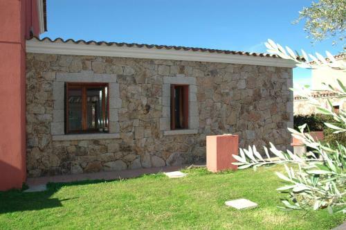 Stella Marina By Ilmare