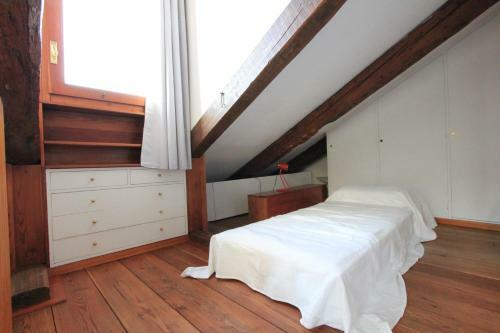 City Apartments Rialto