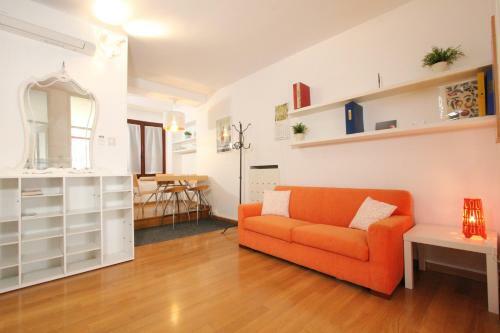 City Apartments Rialto
