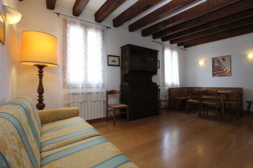 City Apartments Rialto