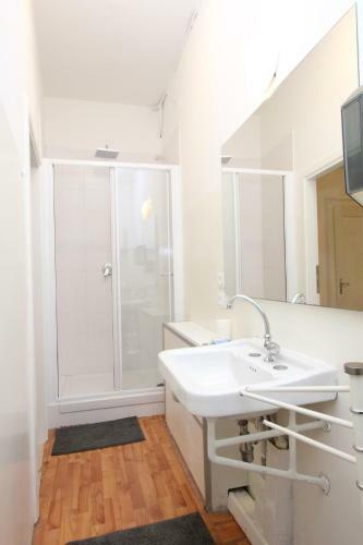 City Apartments Rialto