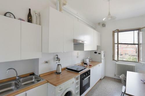 Santa Croce Apartments - Faville