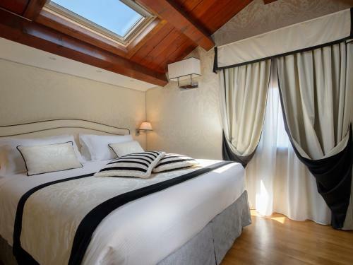 Best Western Hotel Olimpia Venezia