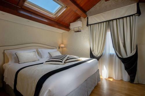 Best Western Hotel Olimpia Venezia