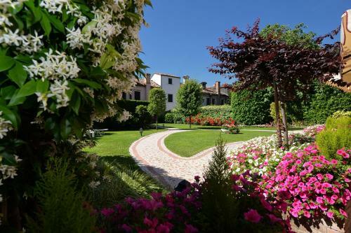 Best Western Hotel Olimpia Venezia