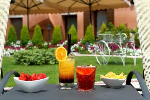 Best Western Hotel Olimpia Venezia