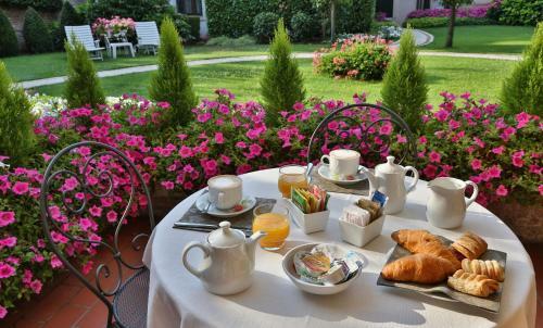 Best Western Hotel Olimpia Venezia