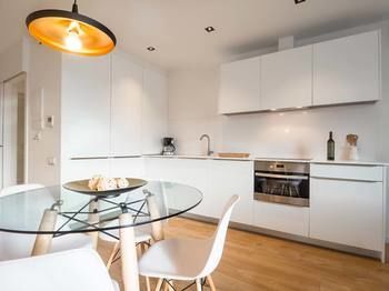 Villa Rent Top Apartments Rambla Catalunya