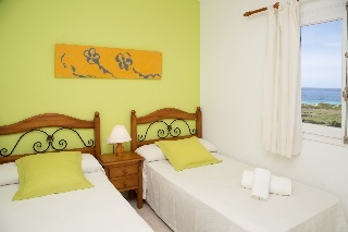 Apartamentos Sunset Son Bou