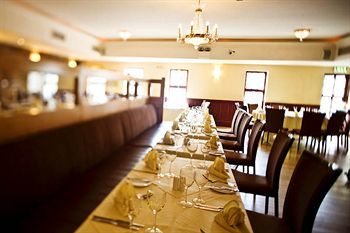 Hotel Dooleys