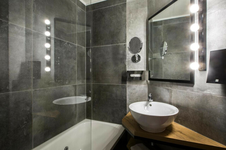 City Hotel Groningen