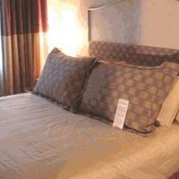 Hotel Springhill Suites Chicago O'hare By Marriott