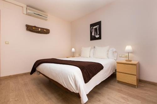 Hotel Hostal Casa Clara