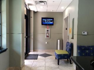 Hotel Cityview Inn And Suites