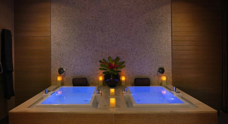 Trump International Hotel & Tower Chicago