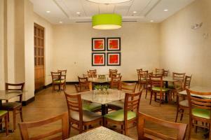 Hotel Drury Inn & Suites Orlando