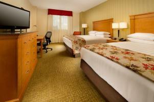 Hotel Drury Inn & Suites Orlando