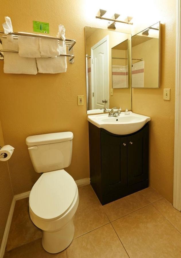 Hotel Blair House Suites