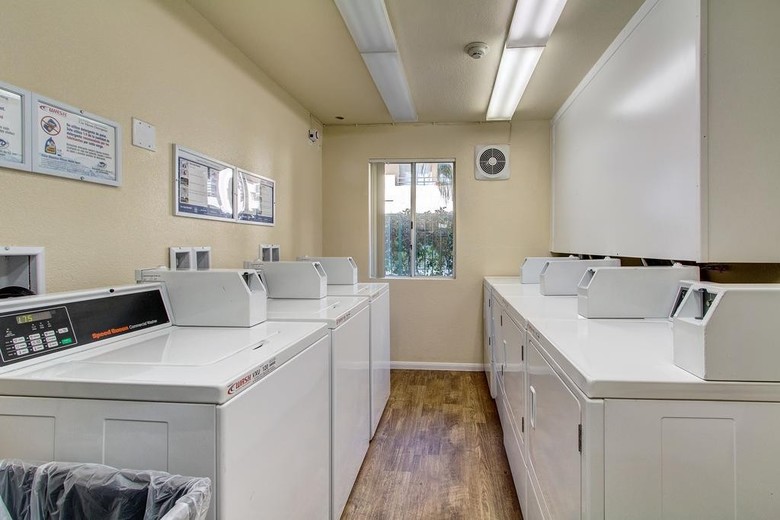 Hotel Blair House Suites