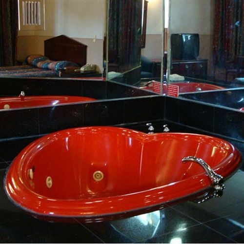 Hotel Riviera Motor Inn Brooklyn