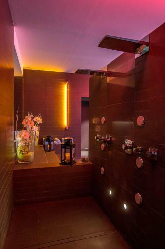 Royal Antibes - Luxury Hotel, Residence, Beach & Spa