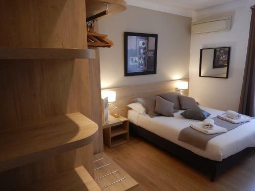 Hotel Miramar