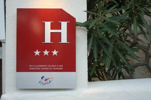 Hotel Miramar