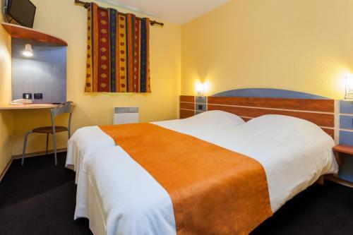 Hotel Altica Sarlat
