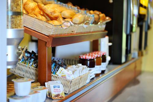 Hotel Altica Sarlat