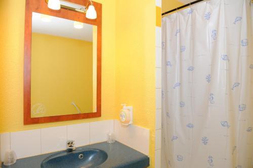 Hotel Altica Sarlat