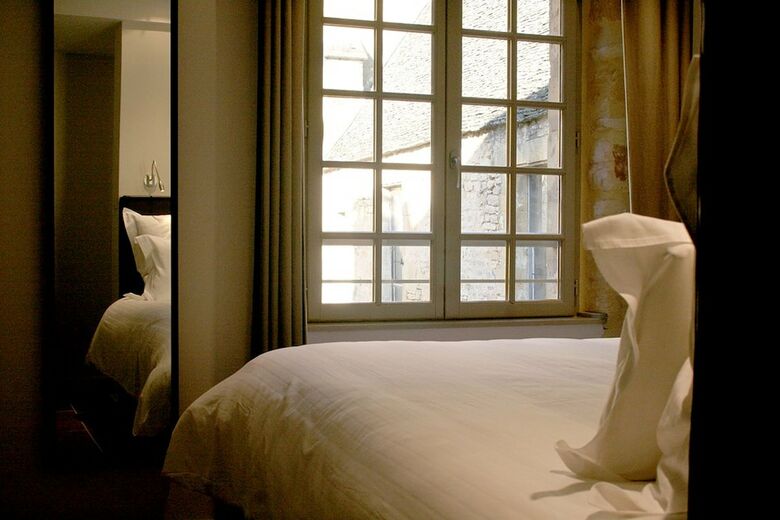 Apartamento Le Porche De Sarlat