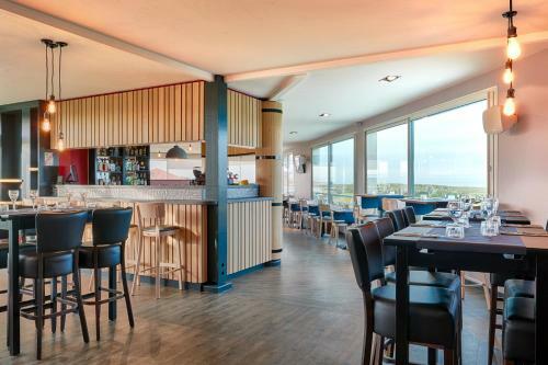 Hotel Atlanthal